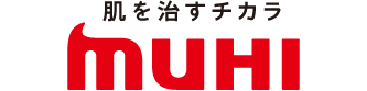 muhi