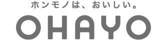 ohayo