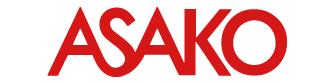 asako