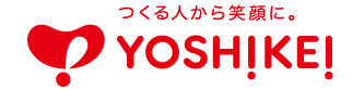 yoshikei