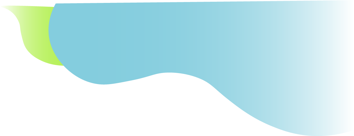 背景