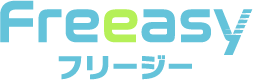 freeasy